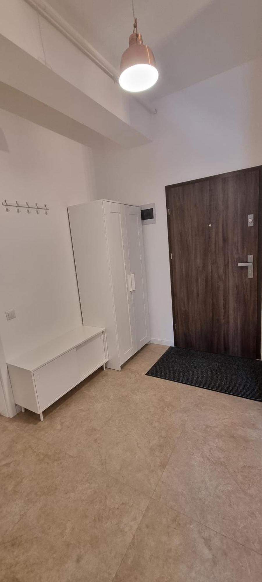 Calea Moldovei Residence Bistriţa Kültér fotó