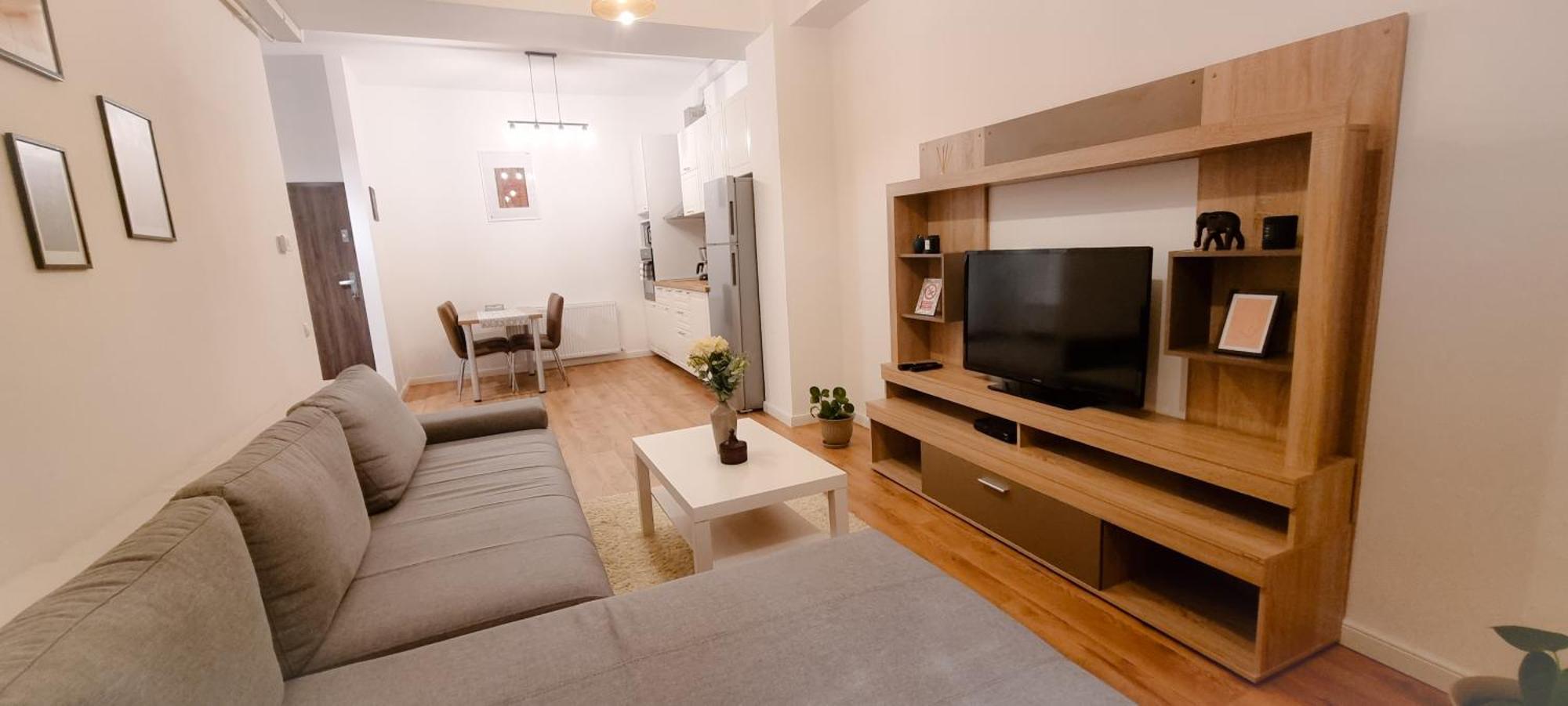Calea Moldovei Residence Bistriţa Kültér fotó