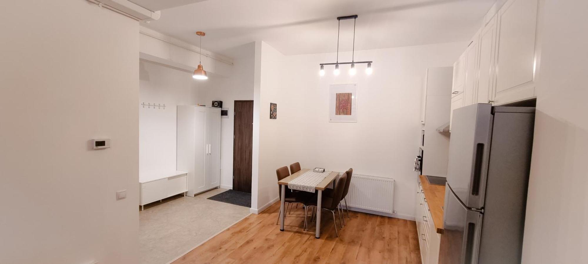 Calea Moldovei Residence Bistriţa Kültér fotó